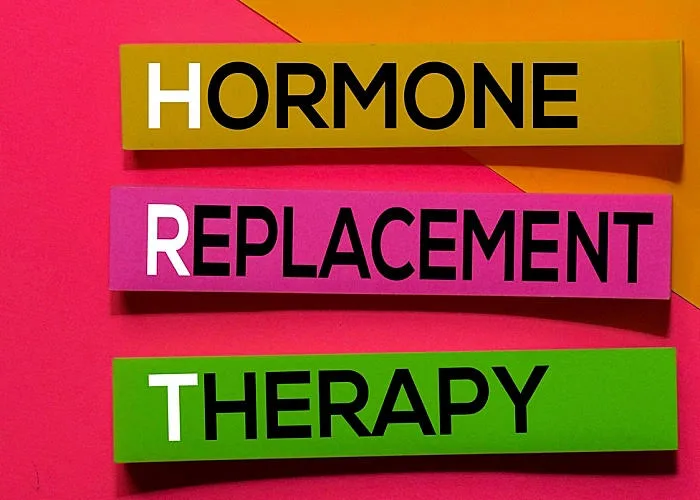 Hormones, Pregnancy, and Midlife: Care That Follows Every Stage