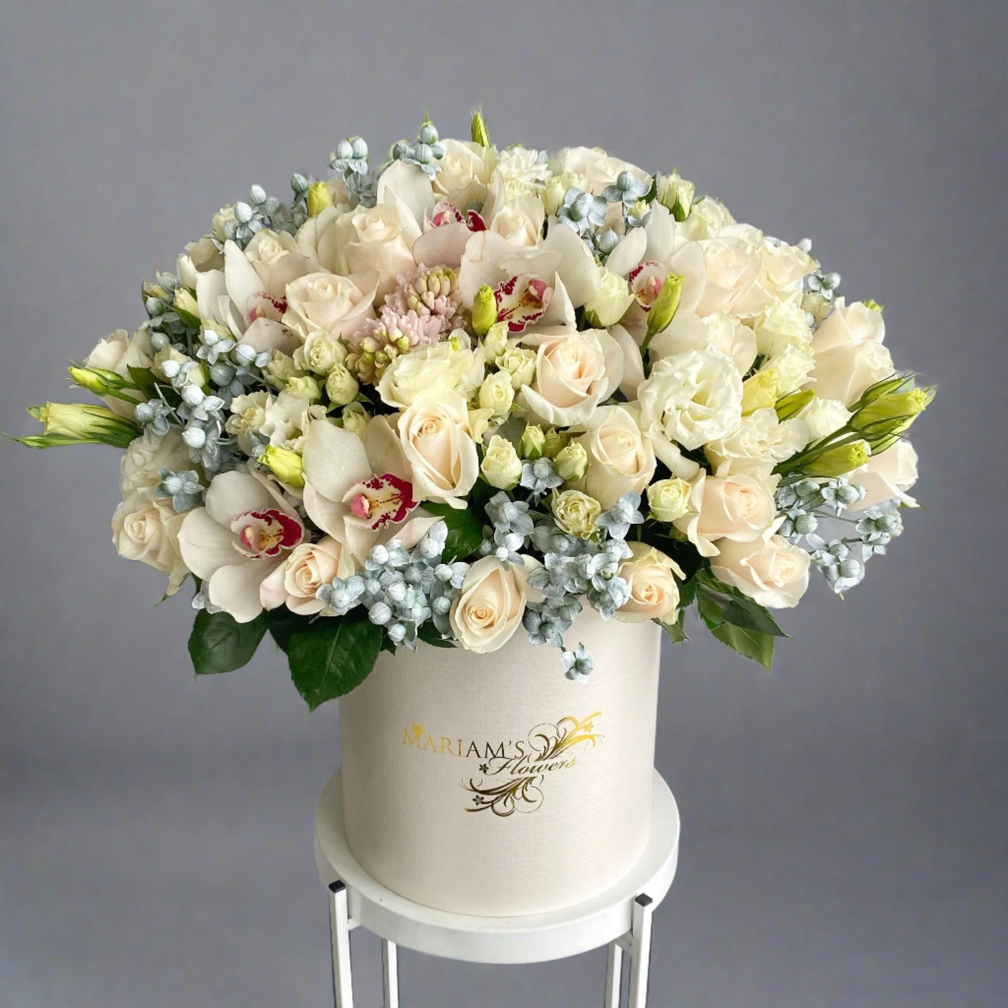 Best Seasonal Flowers and When to Order Them in USA