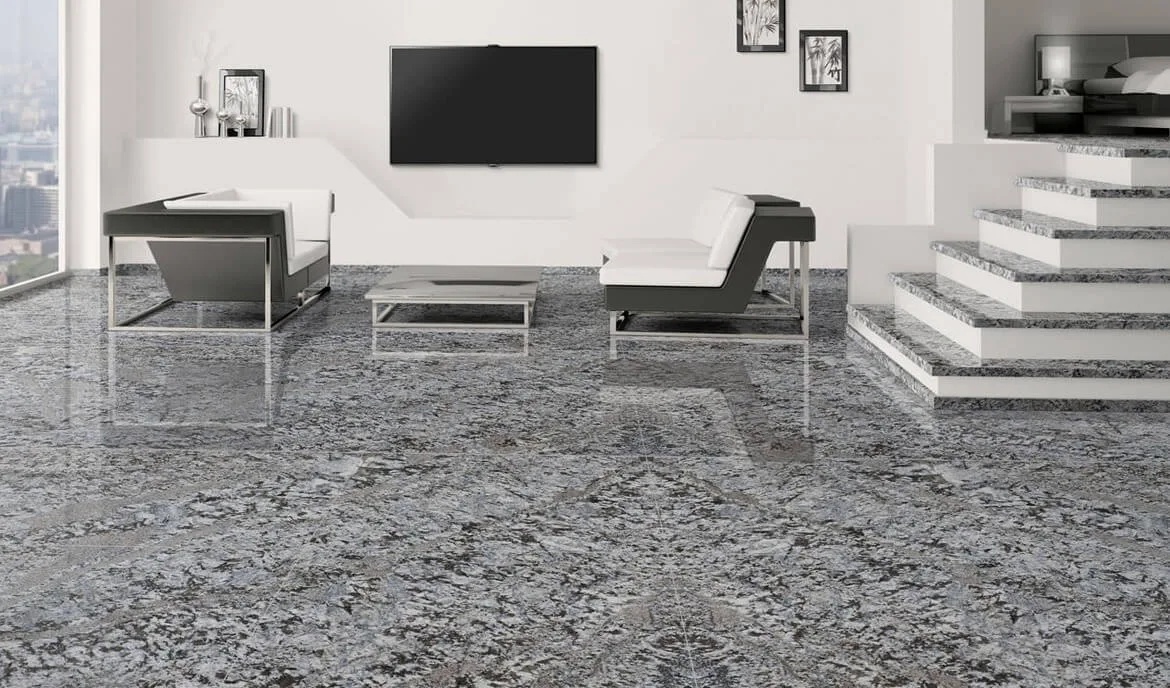 Marble vs Granite: Durability and Cost Compared