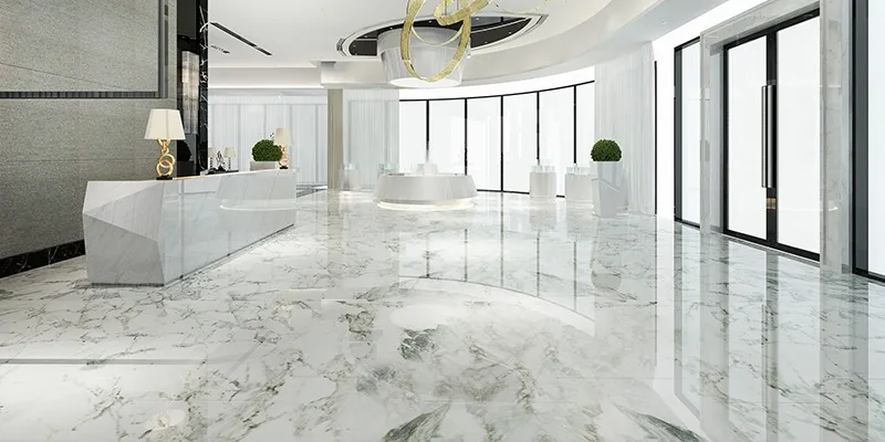 Understanding Natural Stone Blocks & Usages