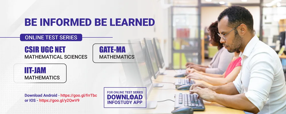 How to Prepare for IIT JAM Mathematics 2027 with the Right Strategy and Smart Study Plan