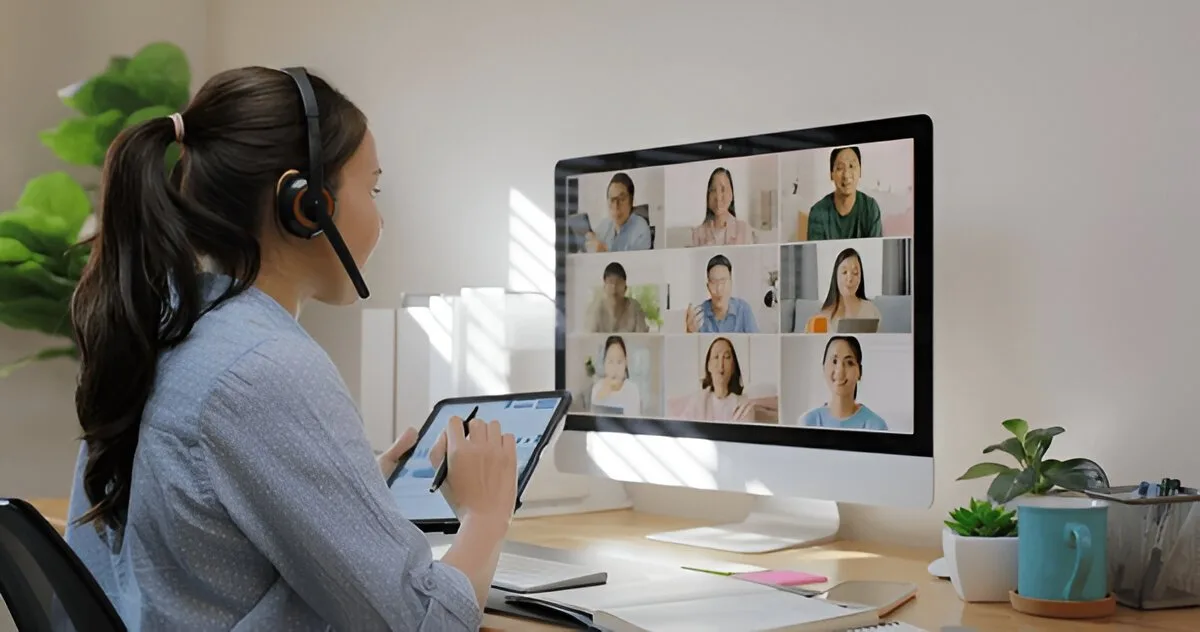 The Future of CX: How AI-Based QA Automation and Call Auditing are Transforming Call Center Quality Assurance