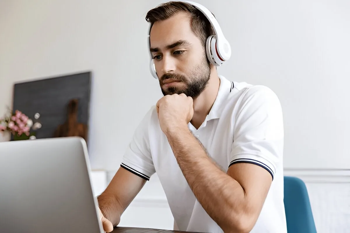 AI Accent Softening Software: Real-Time Accent Adjustment and Voice Accent Changer