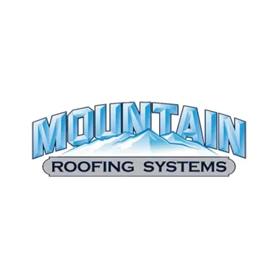 Who provides the best commercial roofing services in Placerville?