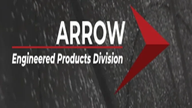 Arrow Engineering Products: Driving Precision and Performance