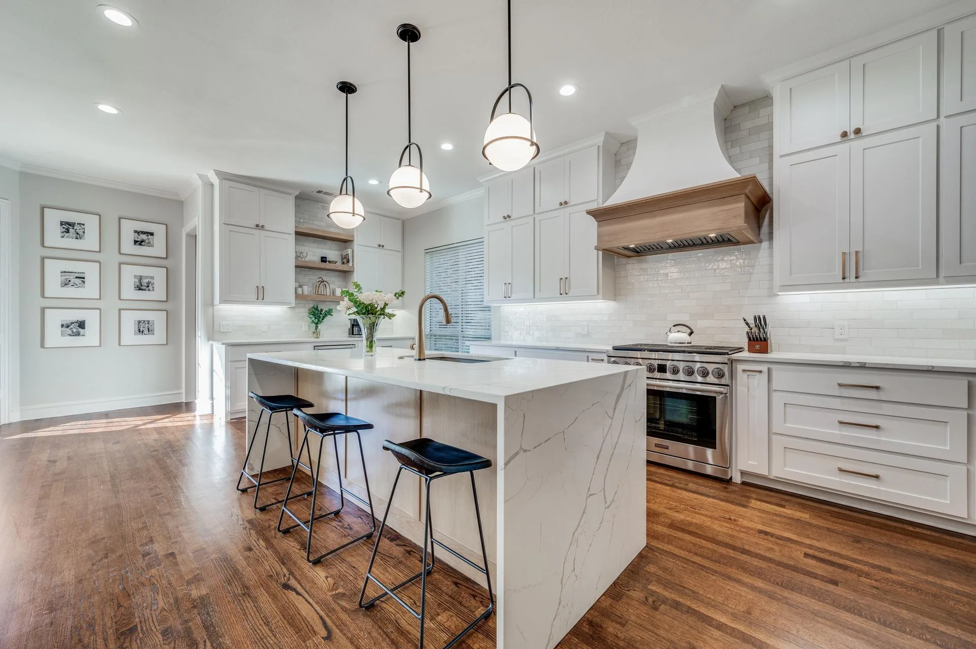 All About Expert Craftsmanship for Homes That Stand the Test of Time