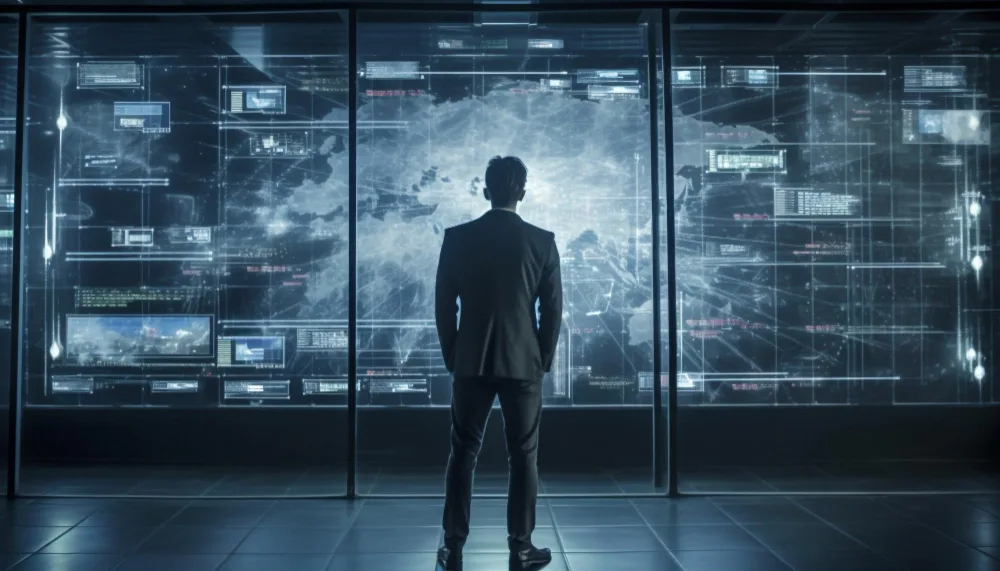 Why Every Start-Up Needs at Least One CISM-Certified Leader