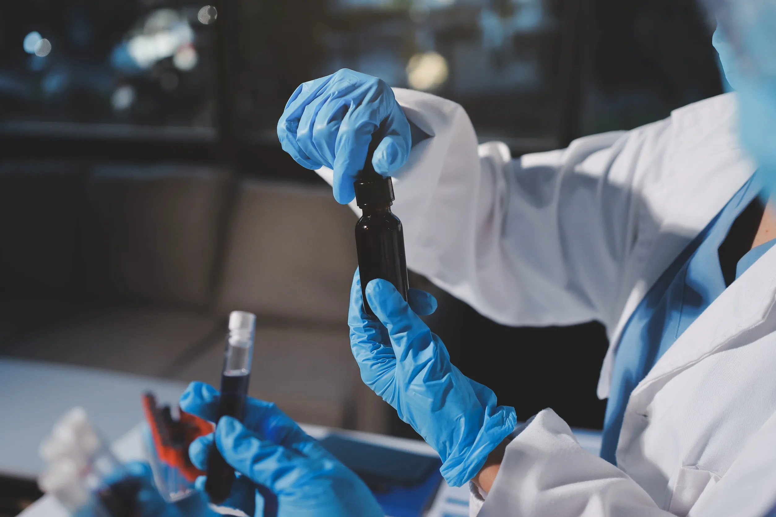 How to Find an Affordable Paternity Test Jackson MS Without Compromising Quality
