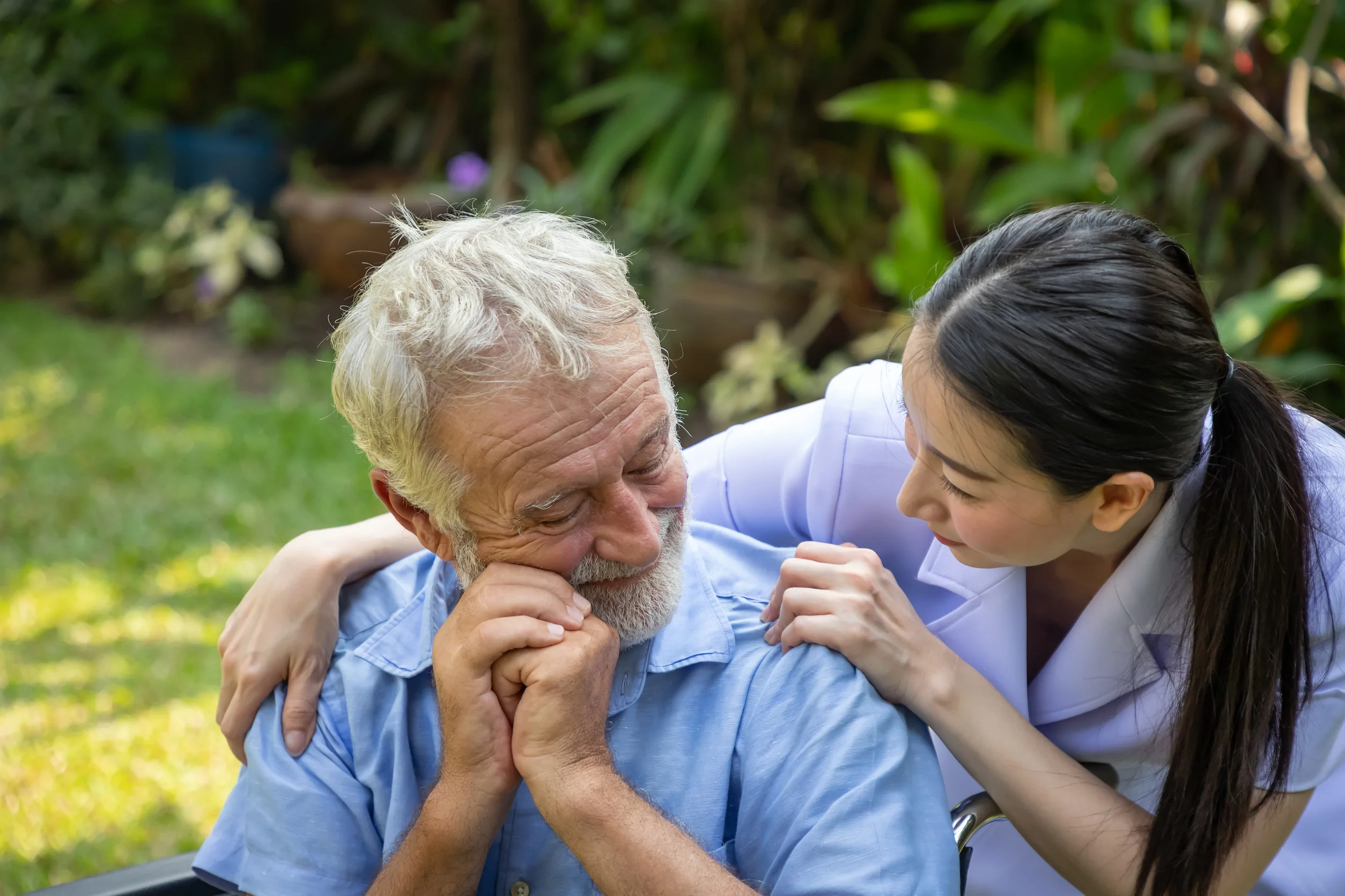 How to Choose the Right Memory Care Facility Godfrey IL for Your Loved One