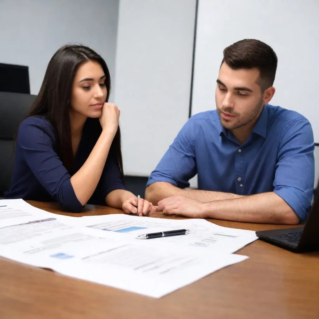 Planning ACCA After B.Com? Here’s Your Complete Career Guide