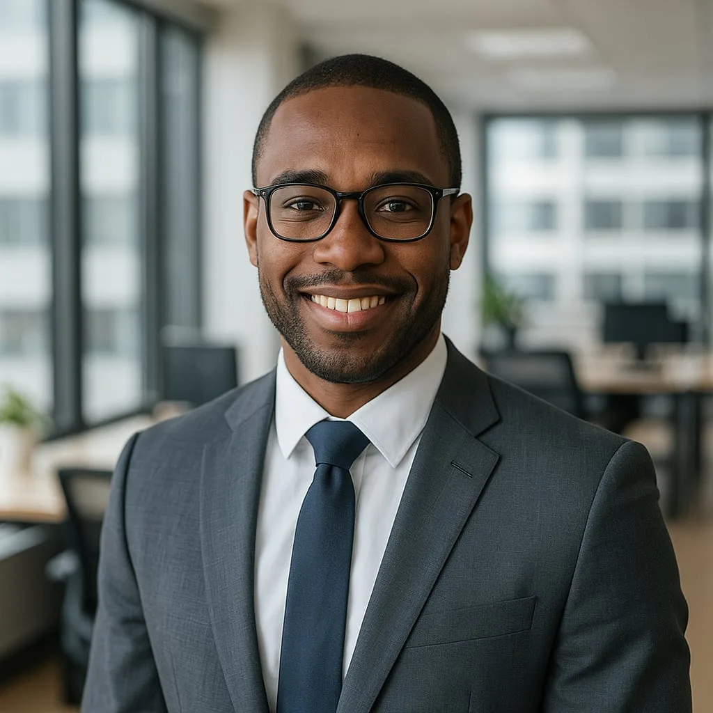 The Power of Biochemistry: How Chemistry Explains Life