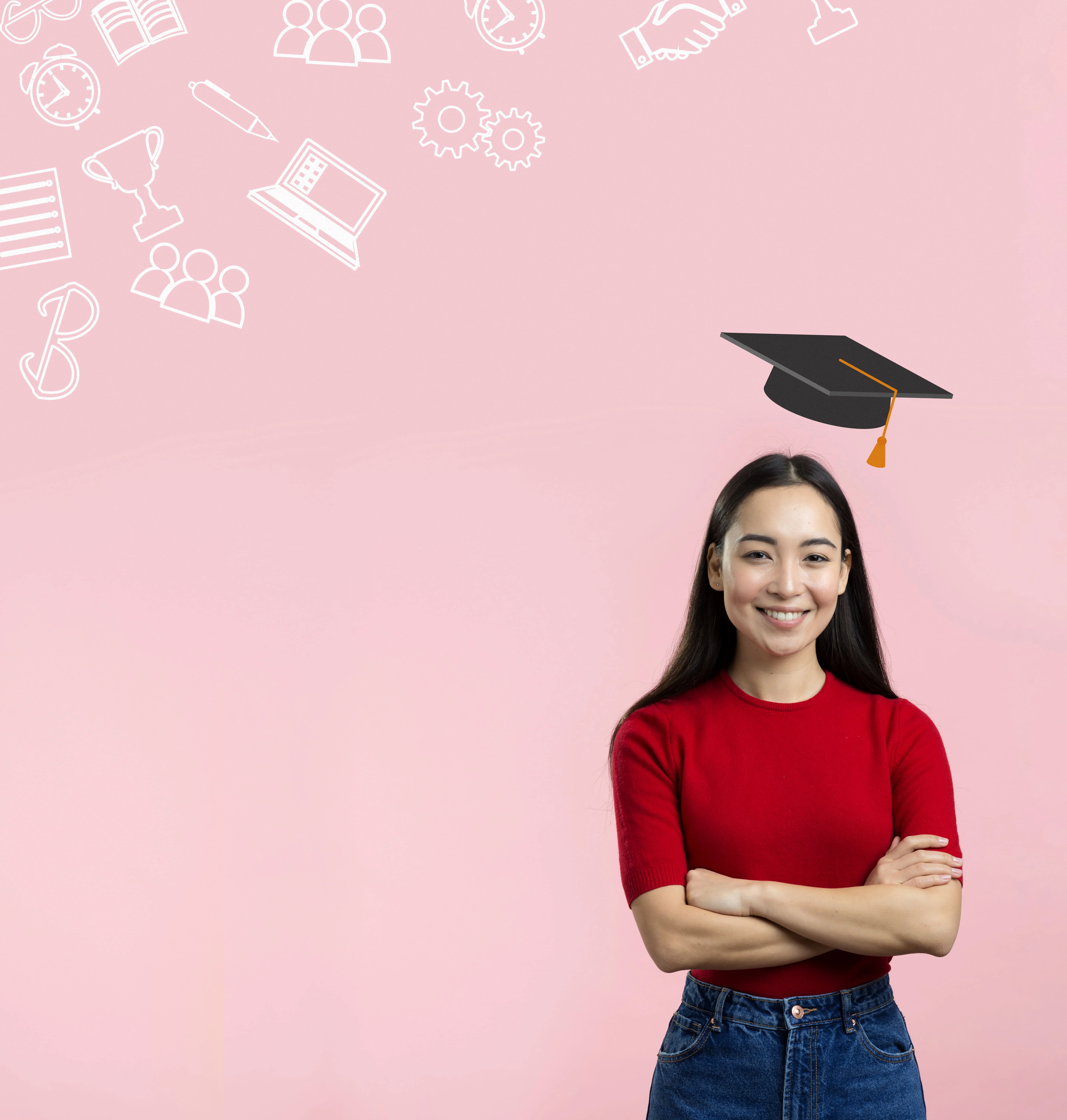 ACCA Course Explained: Eligibility, Subjects, Duration, Exams & Career Growth