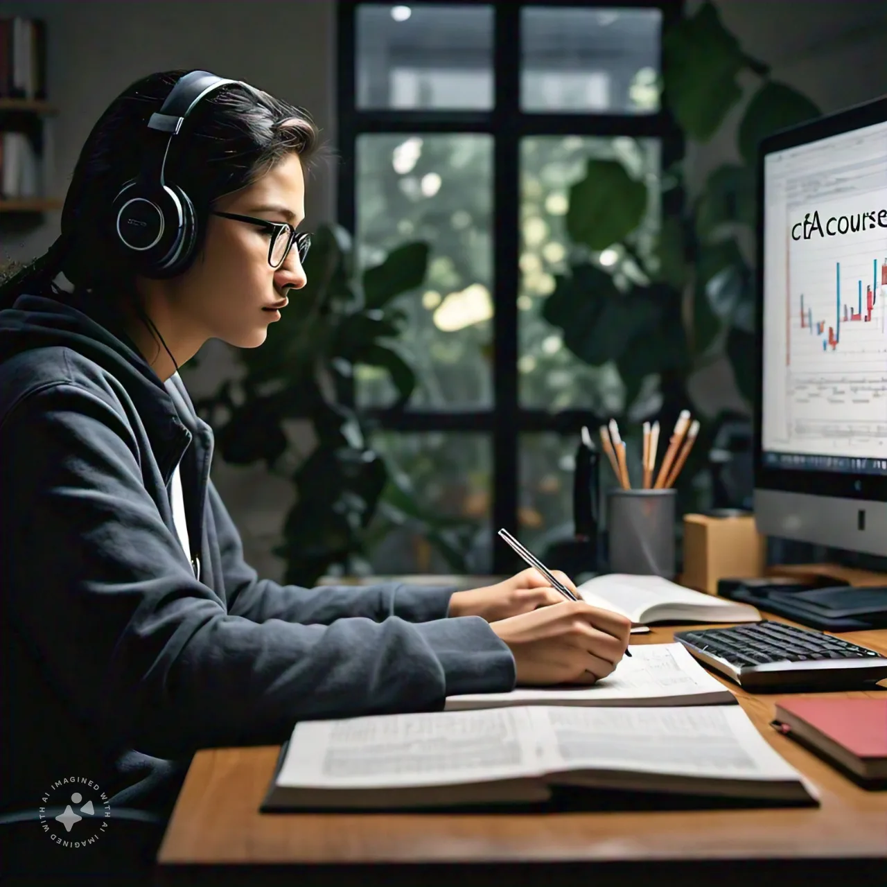 Is ACCA Worth It? A Complete Guide to Exams, Exemptions and Finance Careers