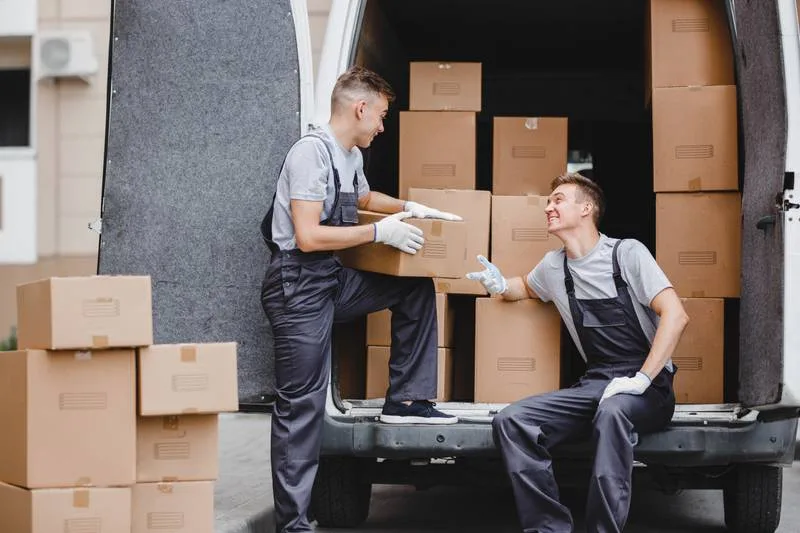 Myths About Flat-Rate vs. Hourly 1-2 Bedroom Apartment Move Quote in Denver Pricing