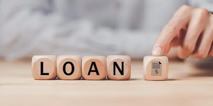 How Home Equity Loans Work: Borrowing Against Your Home Without Refinancing