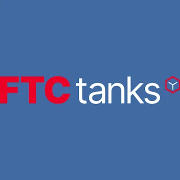 What Are FRP Panel Tanks?