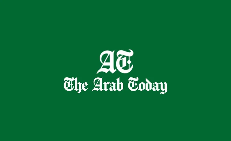 Middle East Financial Pulse: UAE Banking, Saudi Growth & Insurance