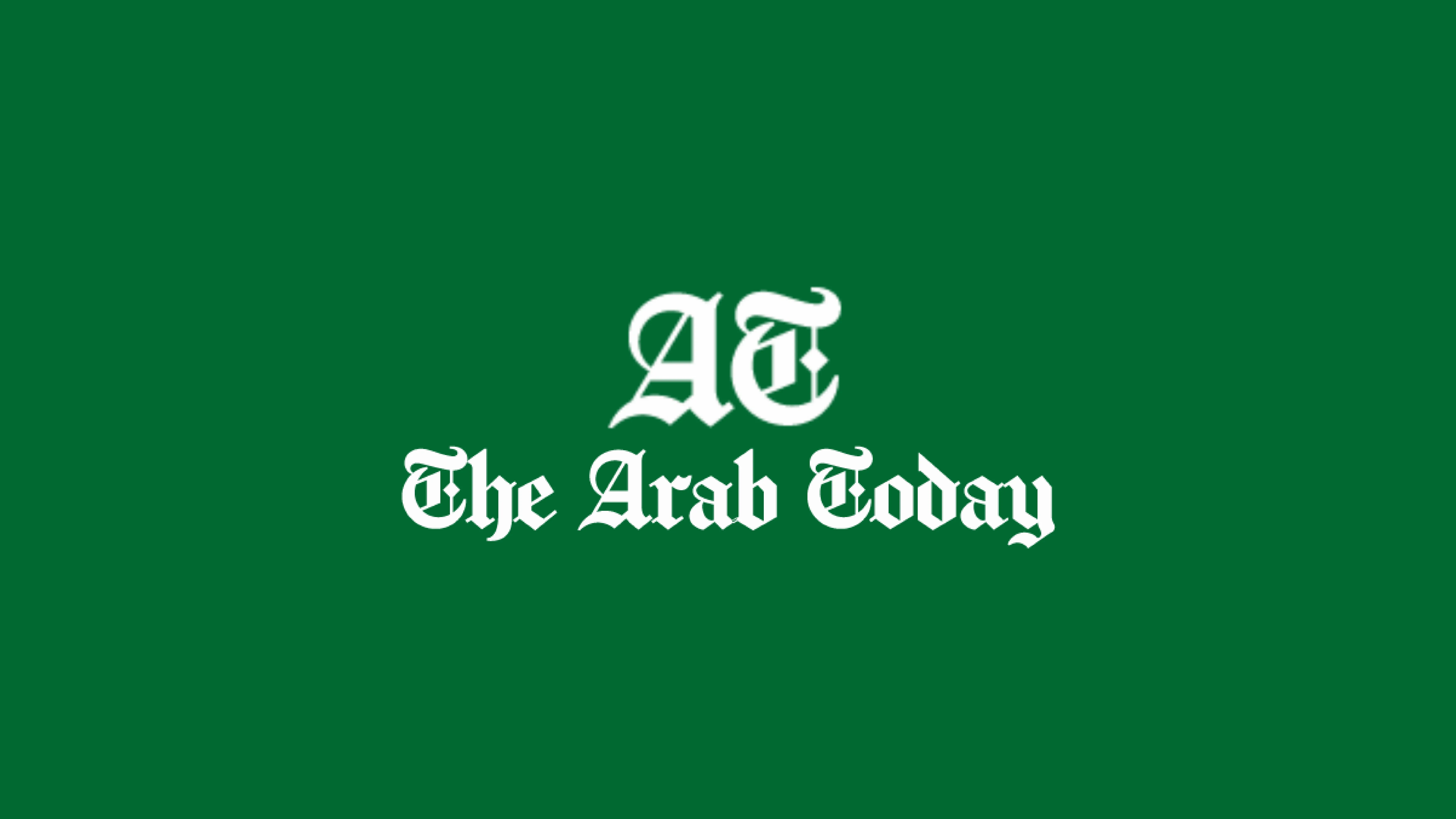 Gulf Investment News: Latest Trends Shaping Middle East Markets
