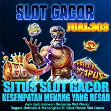 Strategi Cerdas Manajemen Modal di Situs Slot Gacor