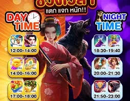 Analisis Mendalam Keluaran Macau untuk Prediksi Akurat