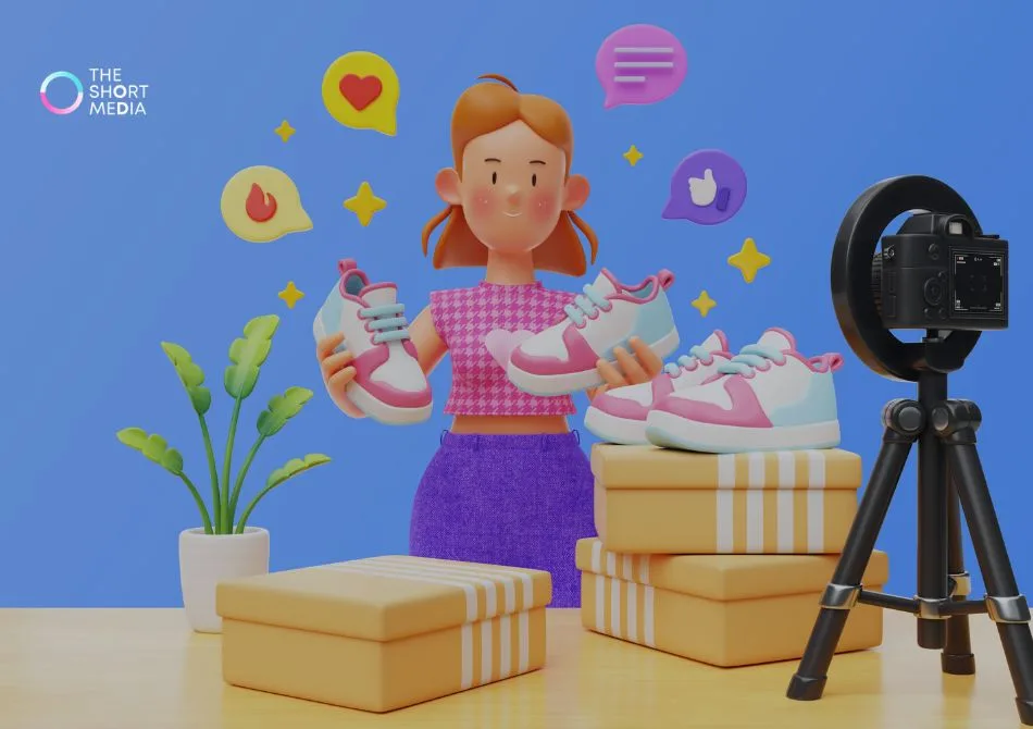 Understanding How a Tik Tok Shop Agency Connects Content, Creators, and Commerce