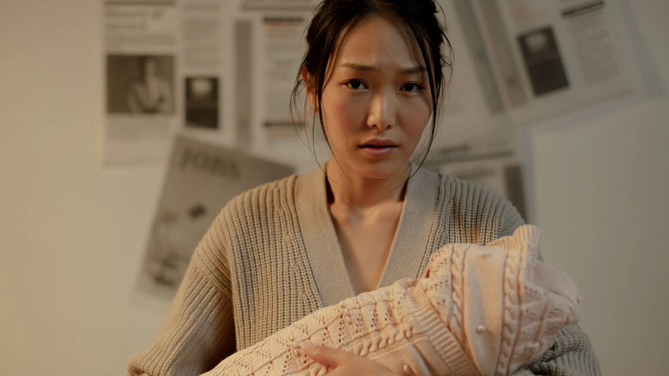 Postpartum Care: Why Recovery After Birth Deserves More Attention Than Ever