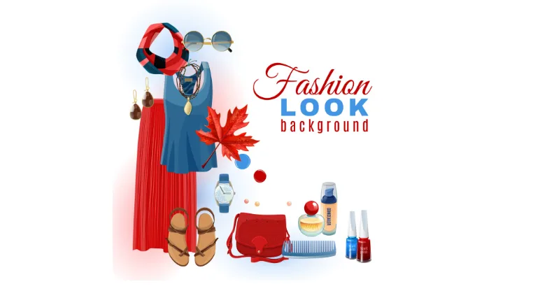 Archibaldfrederitch.shop: Redefining Modern Fashion and Online Shopping for Professionals in the USA