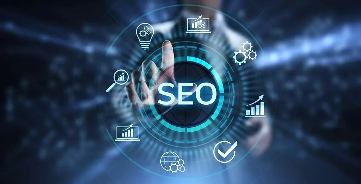 SEO Company in New Zealand: What a Good Search Strategy Looks Like
