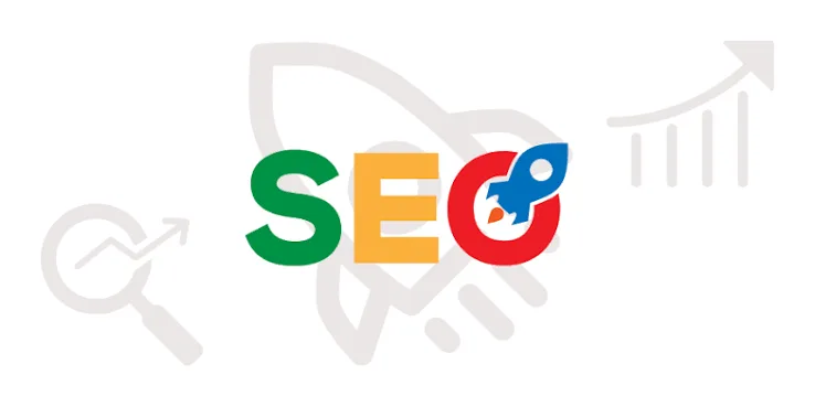 What Makes SEO Work for Businesses Across New Zealand?