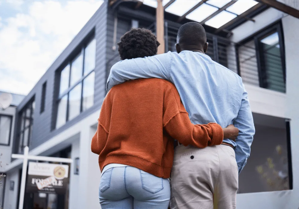 What No One Tells You About Buying a Home in Seattle