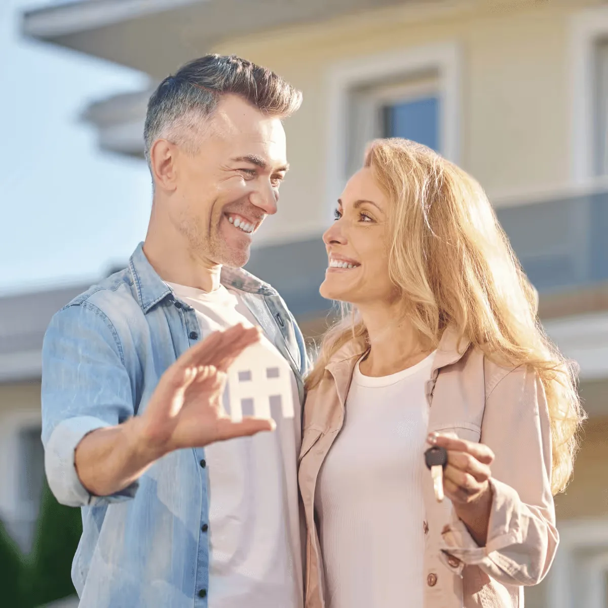 The Complete Breakdown of Seattle Property Tax for New Homeowners