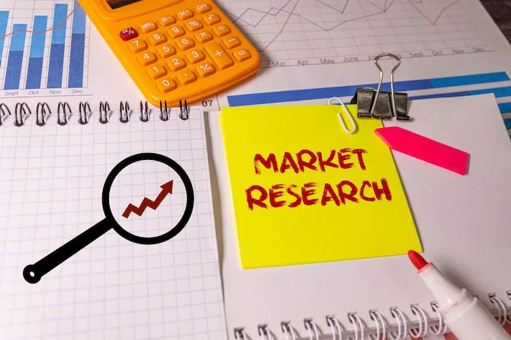 How AI is Transforming Quantitative Market Research in 2026?