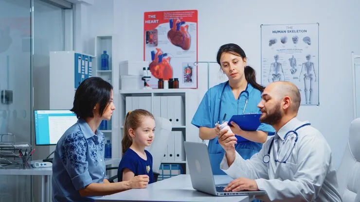 Pacemaker vs Defibrillator: What's the Difference and Who Needs Which?
