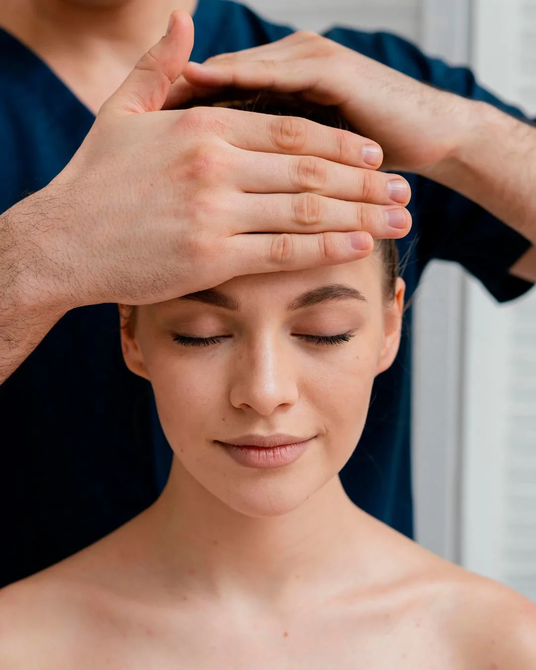 Finding Relief From Nerve Pain and Sciatica