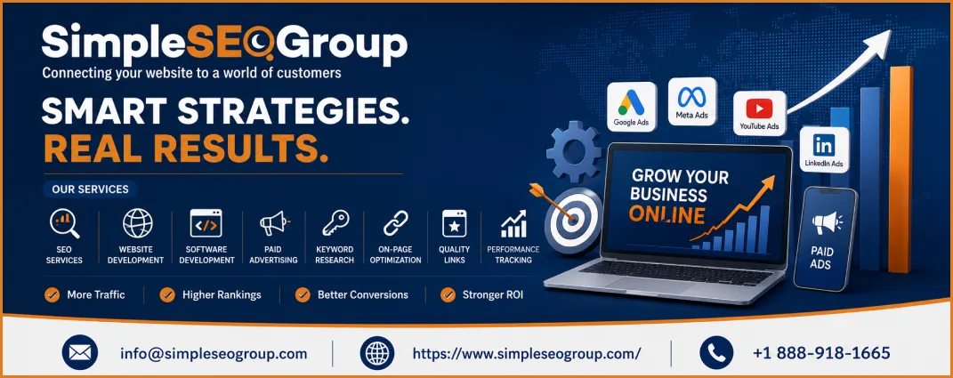 What Separates An Average Plumber SEO Agency From An Exceptional One?