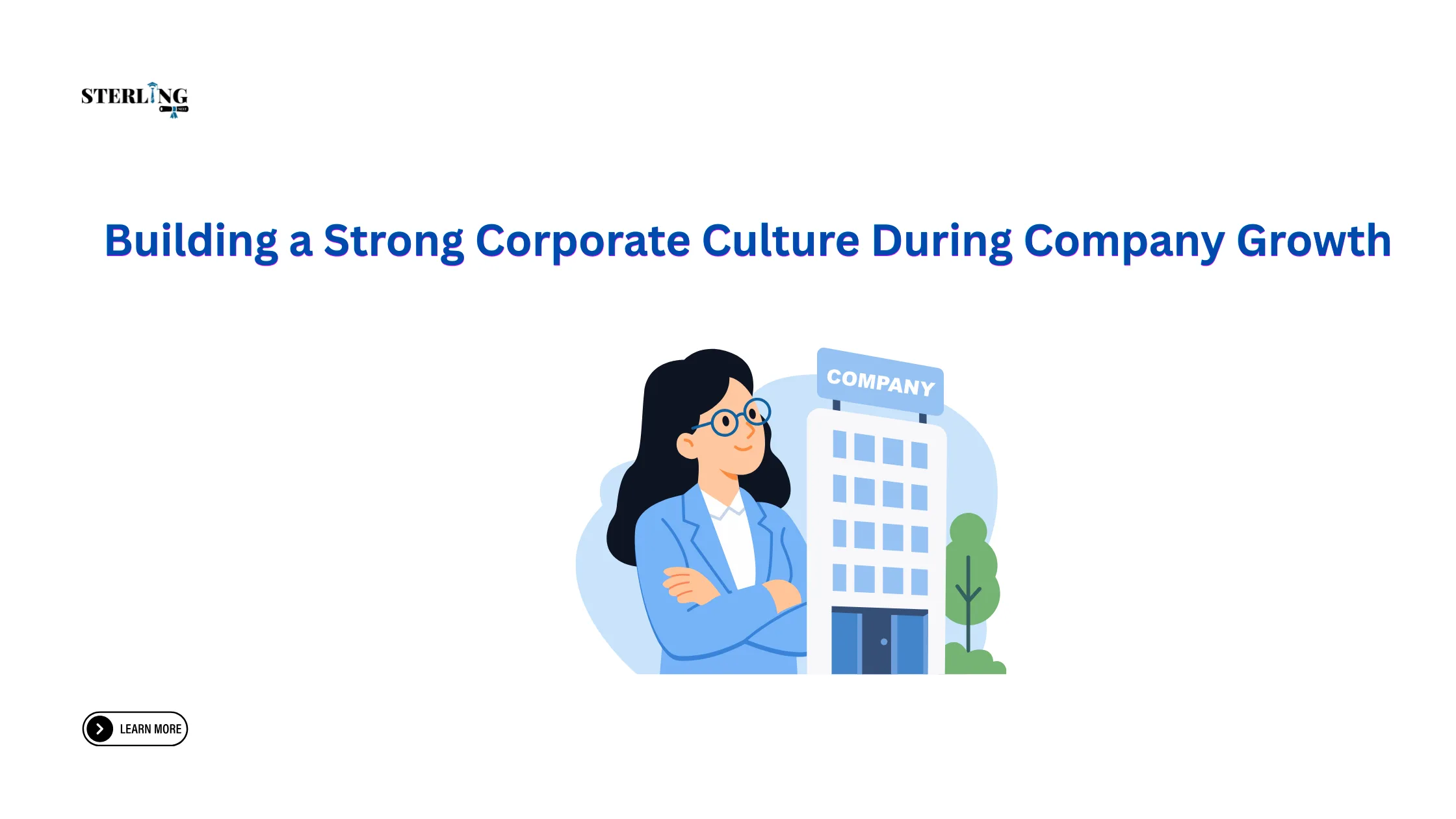 5 Corporate Culture Challenges Growing Companies Need to Address