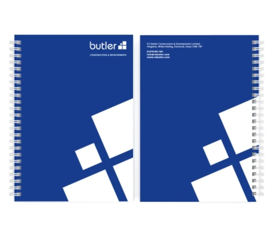 Custom Personalized Graph Paper Pads for Professional Use