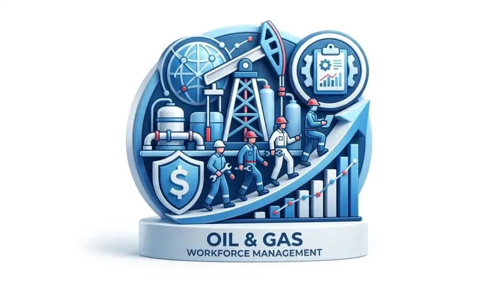 How GPS Time Clocks Are Transforming Modern Employee Attendance Management
