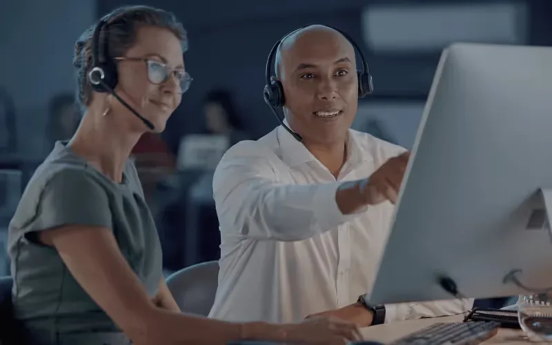 Cyber Security Services for Small Business: A Practical Framework for Reducing Risk