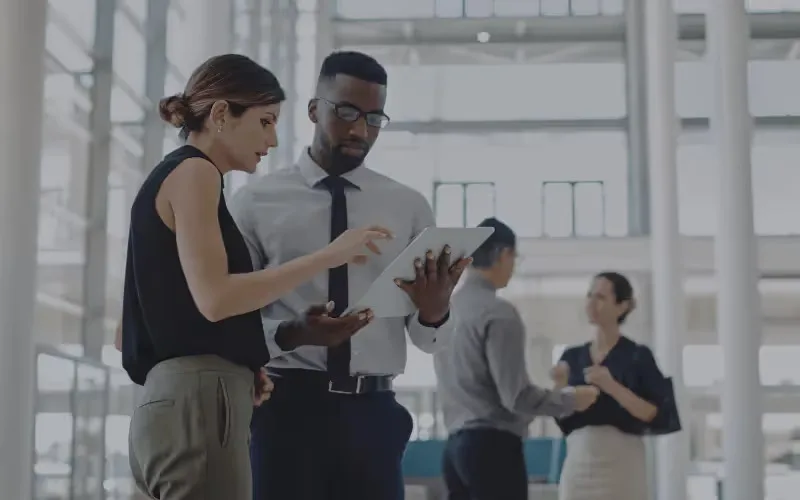 Managed IT Services in Temecula: Practical Tech for Local Growth