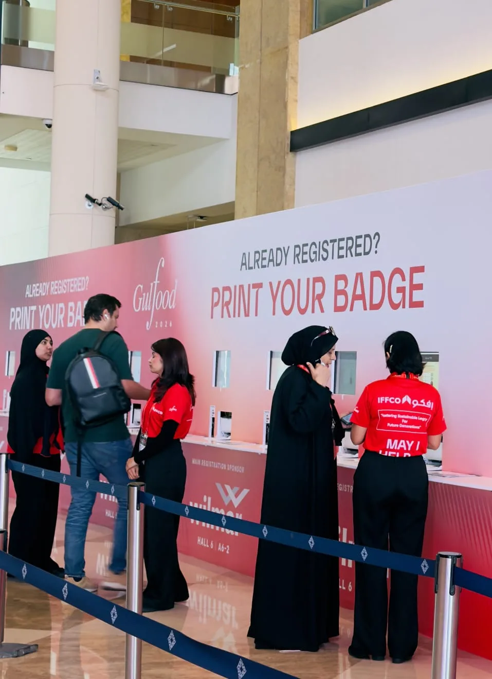 Best Event Registration Software in UK for Corporate Events