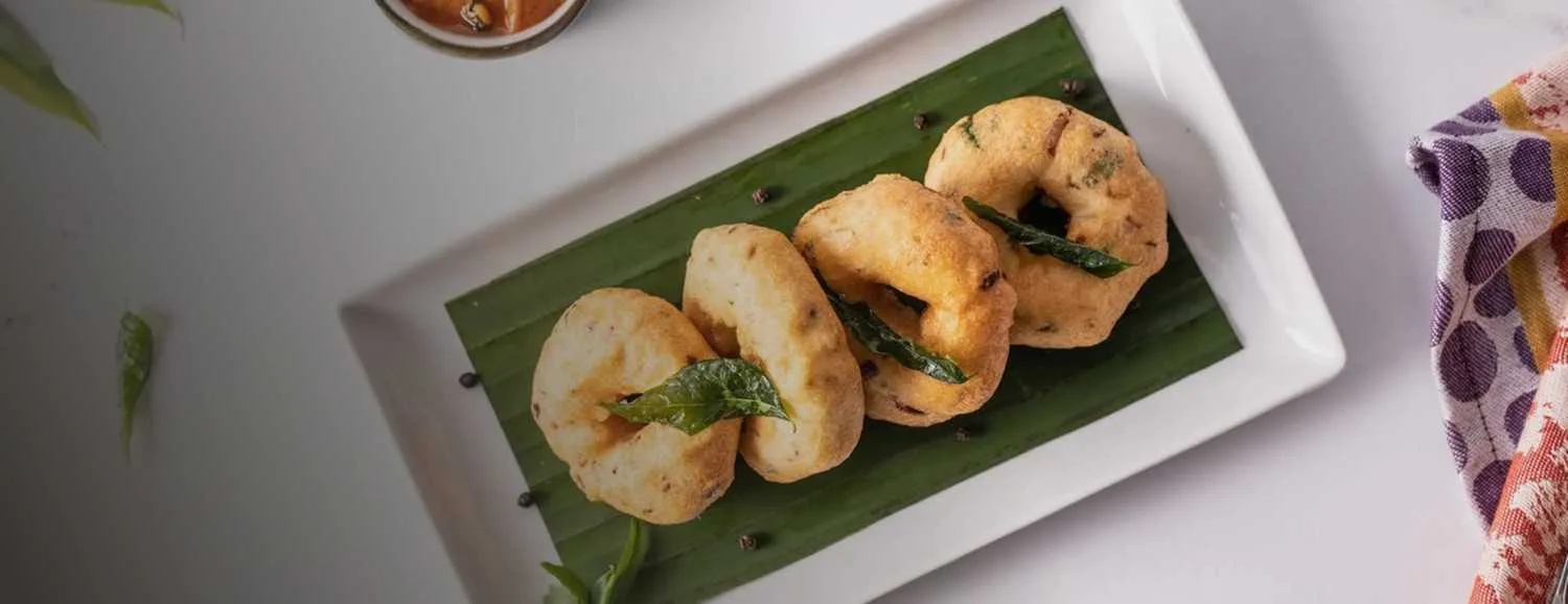Halloween Party Foods 2026: What to Serve at a Catered Event in San Francisco
