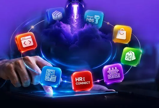 What Should Businesses Look for in a Modern POS System?