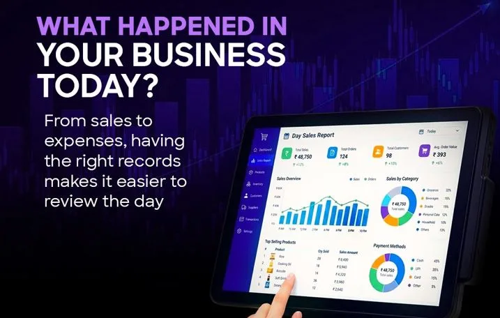 What Should Businesses Look for in Modern ERP Software?