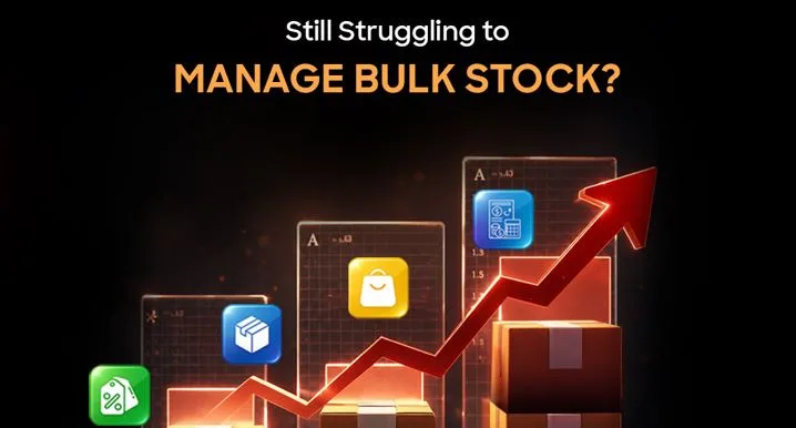 How Business Software is Helping Modern Companies Manage Operations More Efficiently
