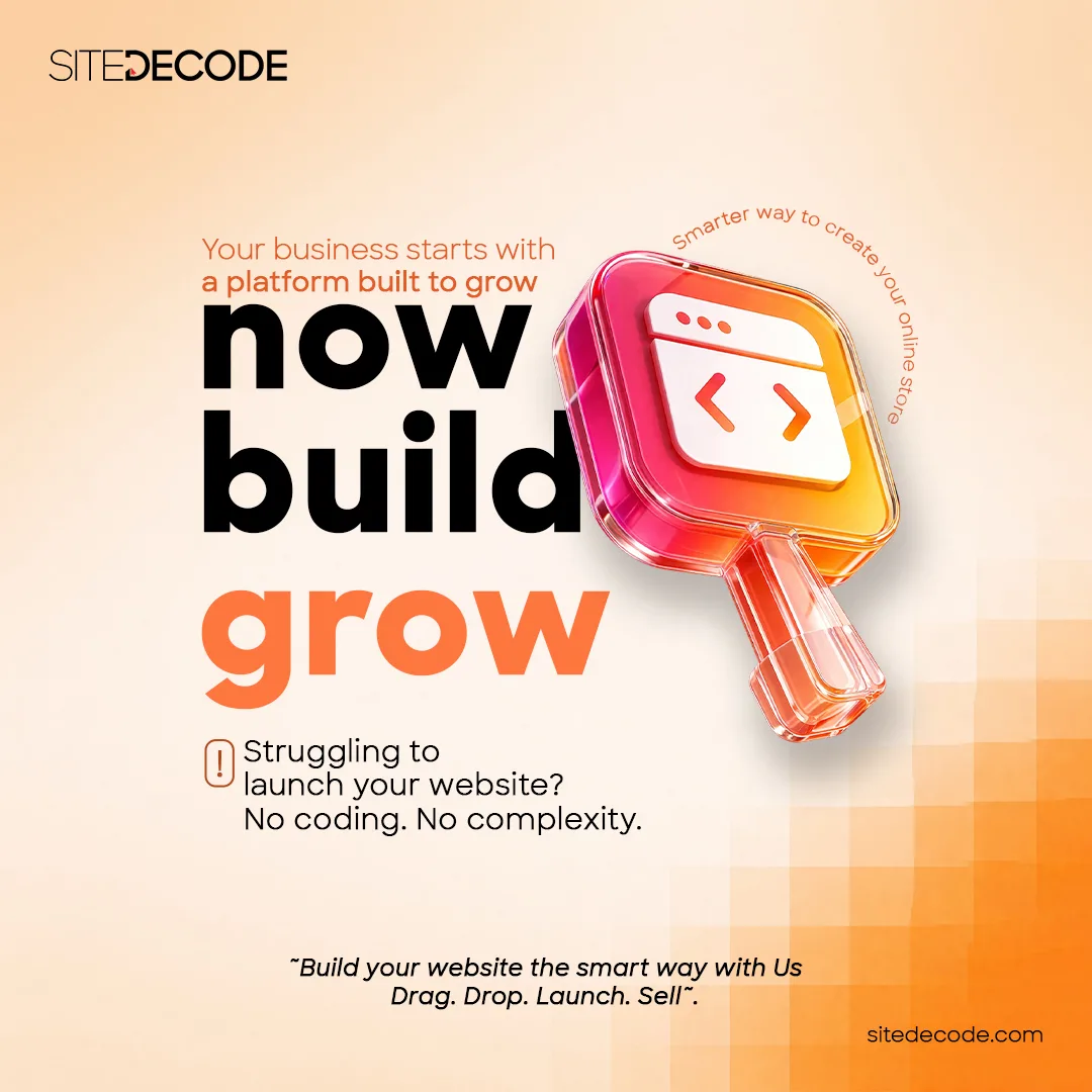 Why Businesses Are Rethinking How They Build Websites