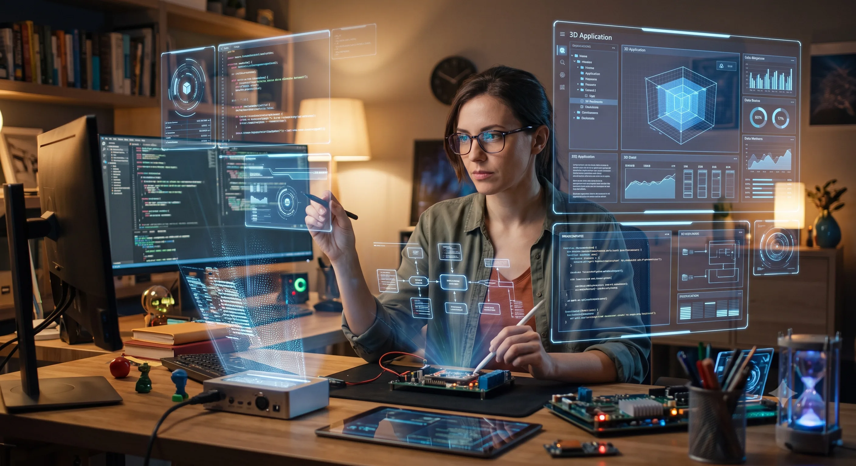 5 Ways DevOps Automation Reduces Cloud Costs in 2026