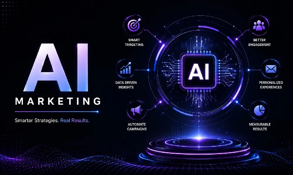 How TrendWaltz Uses AI to Improve Influencer Marketing Decisions