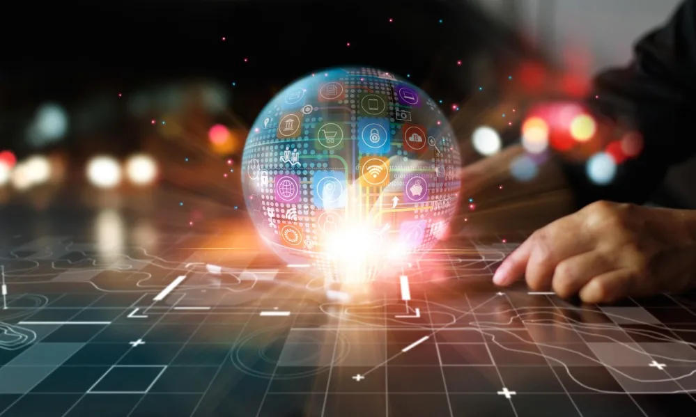 How TrendWaltz Builds Better Digital Trust