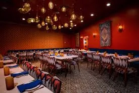 How Chinese Restaurants in NJ Create Memorable Dining Experiences